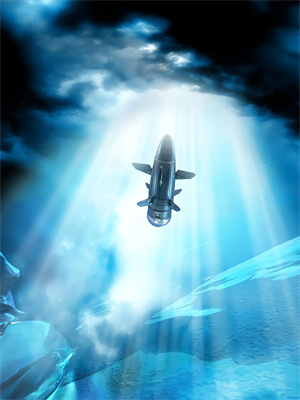 直播盗墓：开局挖出个女帝老婆小说全文哪里可以免费看？