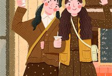 转职御金使,富婆包养后我无敌了小说有没有完结版在线?-美文小说