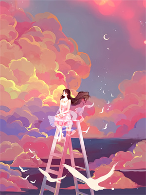 已完结小说《魅魔体质加载中，女鬼速来​​》在线章节阅读