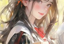 寻找能够免费阅读穿越古代：致富小娘子小说的平台-美文小说