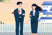 八零,抱错的真千金回来了小说最新更新在哪里?免费在线看-美文小说