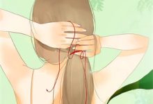 女婿宠妾灭妻?问问老娘的巴掌这本小说在哪里可以看?哪里有免费试读章节?-美文小说