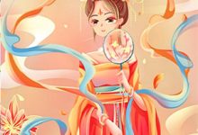 综恐美貌炮灰生存指南小说全文阅读需要付费吗？寻找免费资源-美文小说