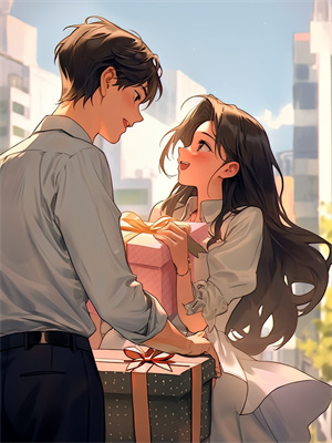 小说《玫瑰纹身案：雾都魅影》在线章节阅读