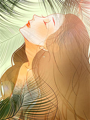 完结版《地府卷王：刚投胎，女权妈和丁克爹就要做掉我》章节阅读