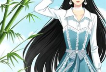 商晏清尹鹿小说叫什么（等一场满城飞絮免费阅读）-美文小说