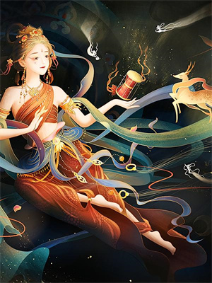 羡他高台拥爱恨许星漾小说完结版章节在线阅读