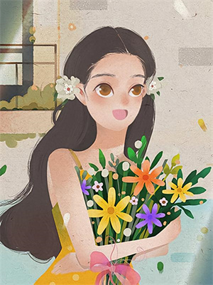 完整版的侯府来了个绿茶孀居嫂夫人小说在哪里可以免费读到？