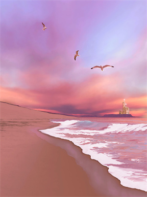 《替嫁成婚》小说章节在线试读，《替嫁成婚》最新章节目录