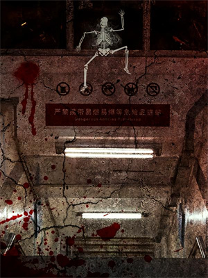 小说《叛逃在黎明之时》章节免费阅读