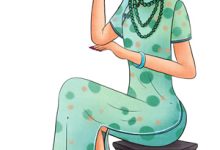 完结版《杀人如麻的王爷竟是恋爱脑》在线免费阅读-美文小说