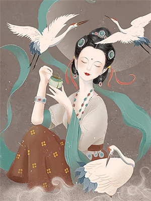 嘲春风小说，嘲春风章节在线阅读