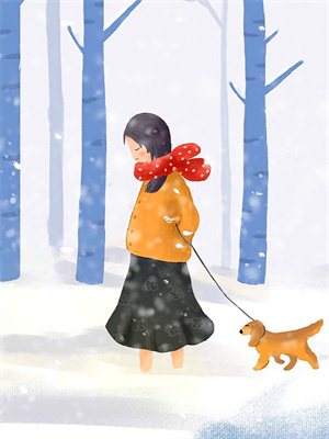 名义：我祁同伟立功，猴子你抓我小说有没有完整的免费版本在线阅读？