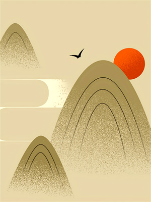 玄学长嫂：全皇朝大佬排队等我算卦！虞蔷崔盼盼小说完结版章节在线阅读