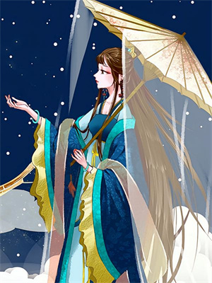 已完结小说《开局觉醒天眼，我靠捉鬼成圣》在线章节阅读