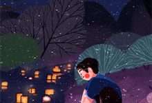 完结版《重生后我手撕呆萌实习生护士》章节阅读-美文小说