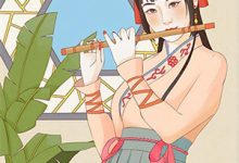 秦风小说都市无限死士？我杀杀杀杀杀杀！章节免费阅读-美文小说