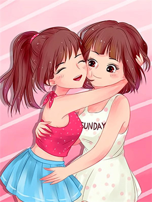 小说《不生淮南不知夏》章节免费阅读