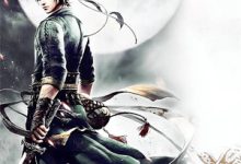 《穿越赛博武林创乱世霸业》小说章节在线试读,《穿越赛博武林创乱世霸业》最新章节目录-美文小说