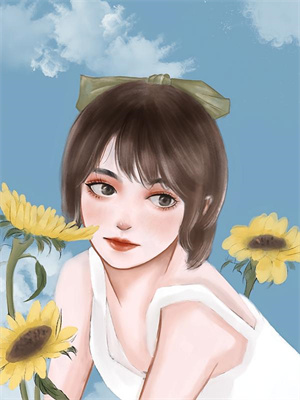 已完结小说《生日当天未婚夫和佛女私会后，我换了新郎》章节在线阅读