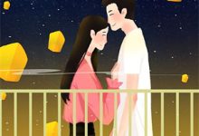 完整版的闪婚联姻太子爷后，他夜夜掐腰吻！小说在哪里可以免费读到？-美文小说