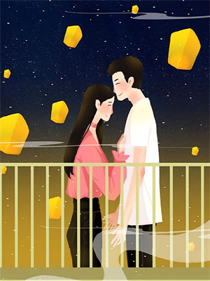 完整版的闪婚联姻太子爷后，他夜夜掐腰吻！小说在哪里可以免费读到？