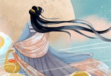 小说《合欢宗，从杂役开始让师姐为奴》在线章节阅读-美文小说