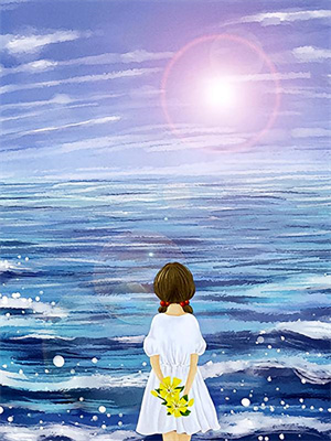 完结版《梦里相思终随风》章节阅读