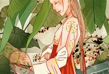 崛起！我助祖国展翅高飞秦良在线章节免费阅读-美文小说