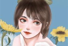 顾泽铭孟晚宁小说敬我余生不悲欢章节免费阅读-美文小说