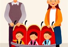 边军：从女囚营开始小说全文哪里可以免费看？-美文小说