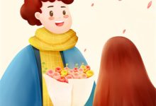 完结版《重生后,我的宫斗技能满级了》章节阅读-美文小说