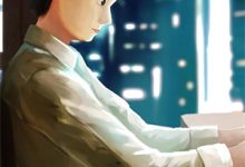 已完结小说《穿成团宠,怎么睁眼全家流放了?》章节在线阅读-美文小说