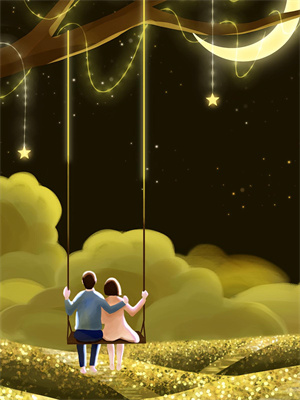 已完结小说《空白之夜》章节在线阅读