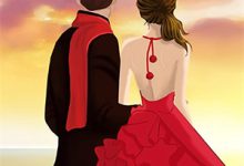 终局之战:丧尸女友反向圈养!小说完结了吗?在哪里可以免费读到?-美文小说