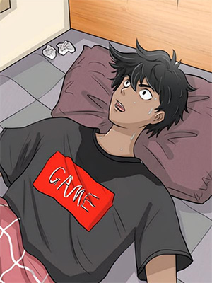 已完结小说《灵堂前的血斗》章节在线阅读