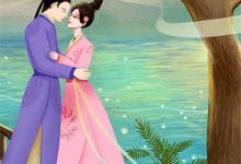 老婆假扮女友陪别人回家过年小说全文阅读需要付费吗?寻找免费资源-美文小说