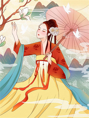 林然江彦小说在线章节免费阅读（重生女婿无弹窗无删减）