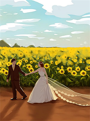 《将军夫人已显怀，太子还在计划抢婚》小说章节列表免费试读，江九黎裴枭小说在线阅读