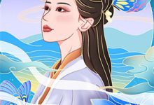 重生大小姐不好惹，清冷学神是她掌中物小说有没有完结版在线？-美文小说