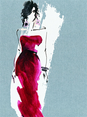 貔貅归来，我的福运女儿却被顶包了小说，貔貅归来，我的福运女儿却被顶包了在线阅读