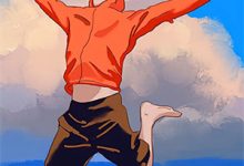 当时明月照梦痕小说阅读,当时明月照梦痕完结版-美文小说