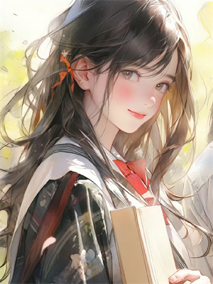 《斩神魔诛鬼神，只为大道之巅！》全集免费在线阅读（陆沉楚慕瑶）