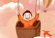 完结版《藏月不藏雪》章节阅读-美文小说