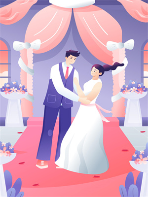 小说《隐婚三年她要离傅总哭得稀里哗啦》章节免费阅读