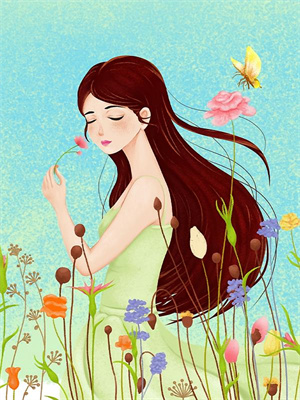 罗宴小说先复仇！再囤货！美女如云好快活章节免费阅读