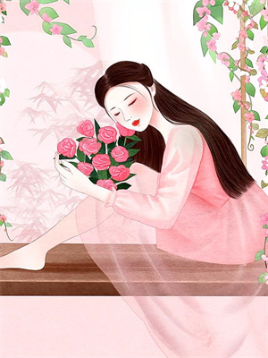 姜恬何芳小说《假富二代赖七毛钱电费不缴，我转手把她送进墓地消暑》在线阅读