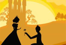 糖霜化雪念秦之玥江淮澈,糖霜化雪念最新章节-美文小说