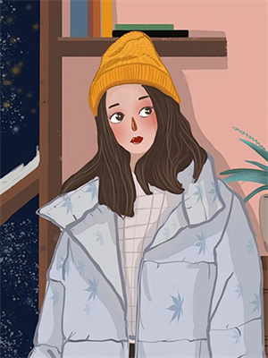 北境悍王小说完结了吗？在哪里可以免费读到？