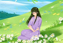 原神：天之魔神，不是提瓦特啊哈小说，原神：天之魔神，不是提瓦特啊哈章节在线阅读-美文小说